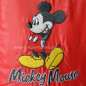 Preview: Disney Mickey Winterjacke Kinderjacke