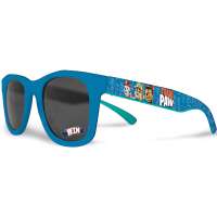 Paw Patrol Kinder Sonnenbrille