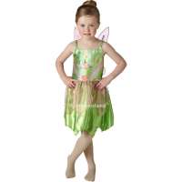 Disney Kinder Kostüm Faschingskostüm Fairies