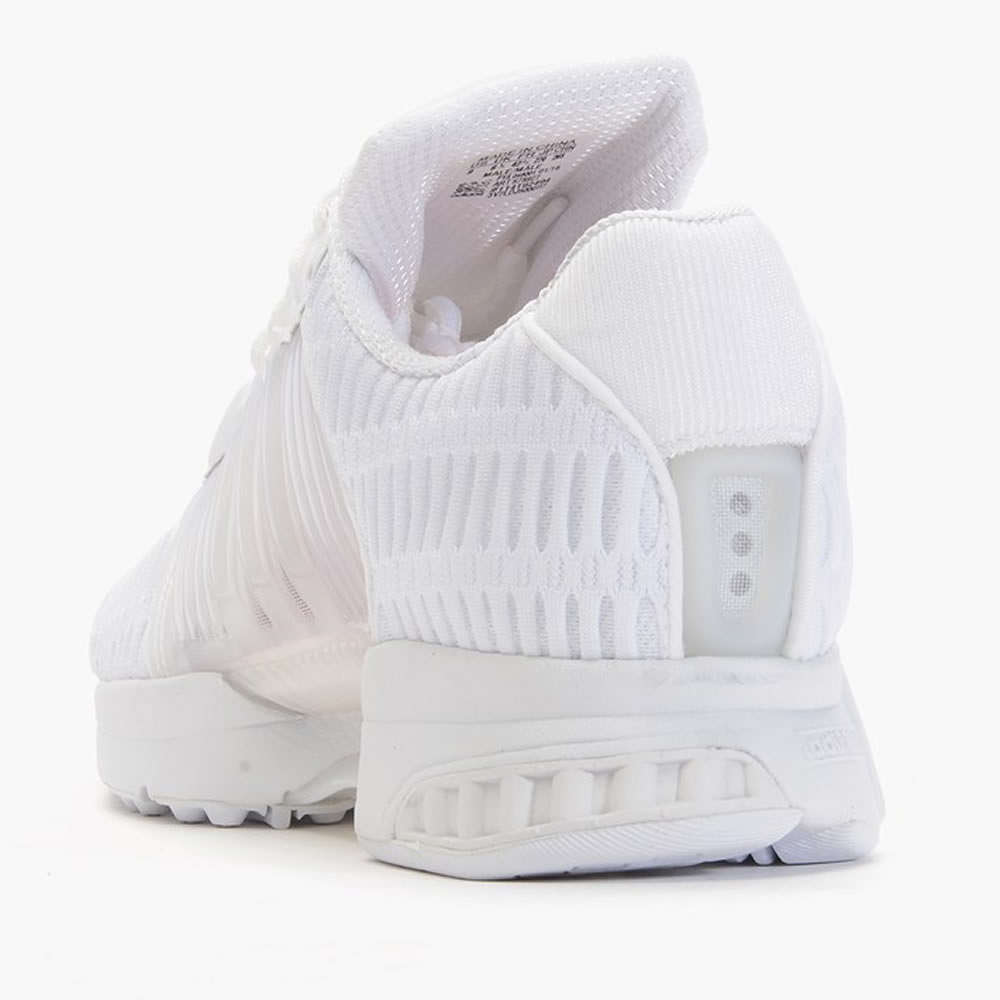 Adidas Schuhe ClimaCool Sneakers Weiß | Babyartikel
