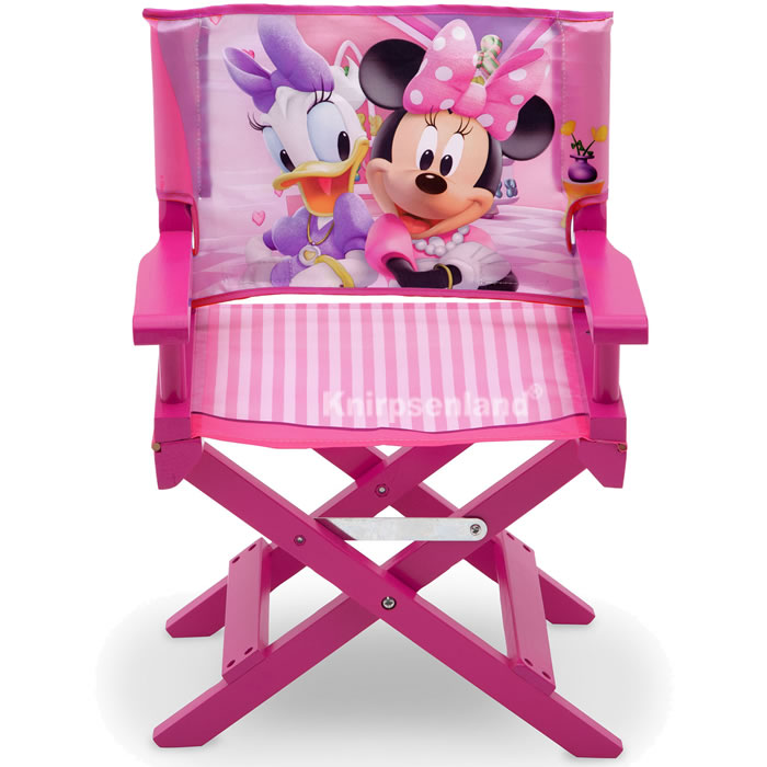 Disney Kinder Klappstuhl Kinderstuhl Princess Cars Campingstuhl Stuhl Sessel 