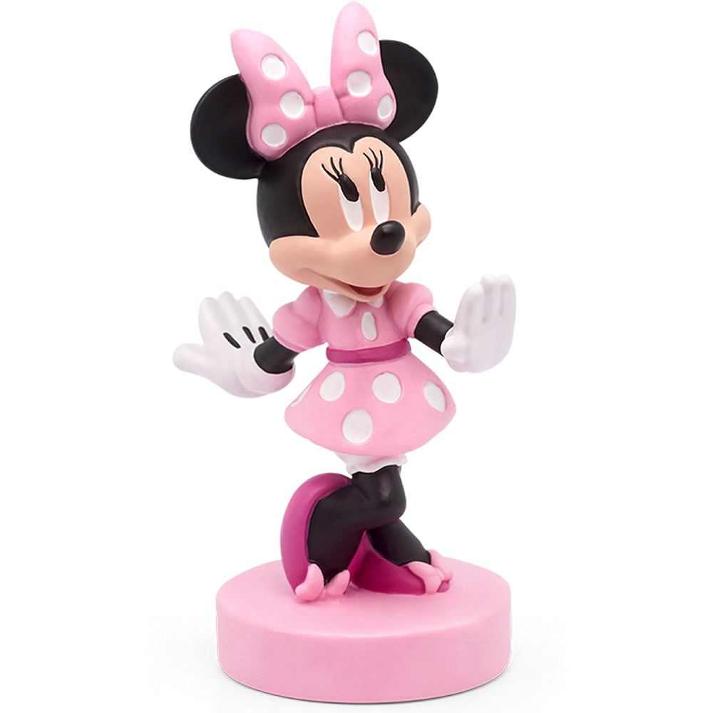 Tonies Disney - Minnie Maus