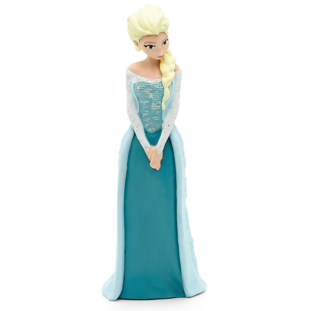 Tonie Figuren Disney Frozen Kreativtonies Tonies Toniebox Hörfiguren Hörspiel 