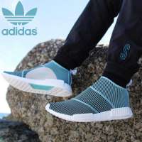 Adidas Schuhe NMD CS1 Sneakers Sportschuhe
