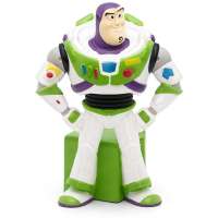 Tonies Disney - Toy Story 2 Buzz Lightyear