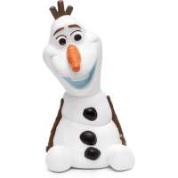 Tonies Disney Frozen Olaf taut auf