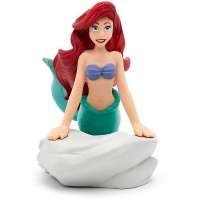 Tonies Disney Arielle die Meerjungfrau