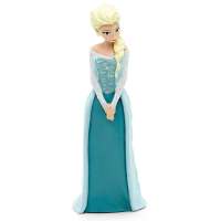Tonies Disney Frozen Elsa Die Eiskönigin