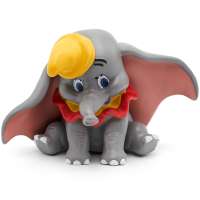 Tonies Disney Dumbo